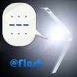 Icon of program: @Flash