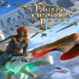Icono de programa: Panzer Dragoon Zwei: Rema…