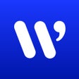 Icon of program: Smart Record - Audio Voic…