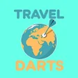 Icon of program: Travel Darts