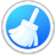 Icon of program: Baidu Cleaner