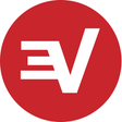Icono de programa: Express VPN