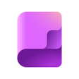 Icon of program: Microsoft OneNote