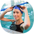 Icono de programa: Swim Lessons Guide