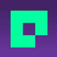 Icon of program: Squadrats