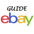 Icon of program: Guide ebay for Windows 10