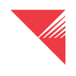 Icono de programa: Rocky Mountain Power