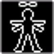 Icon of program: Teletrooper