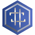 Icon of program: Diamond Linux-TT