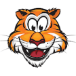 Icon of program: Tiger