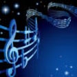 Icon of program: 100 English Songs