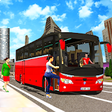 Icono de programa: City Public Transport Coa…