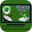 Icono de programa: All In One Dish Receiver …