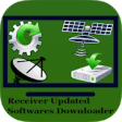 Icon of program: All In One Dish Receiver …