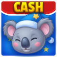 Icon of program: Cute Zoo Tile: Match 3Rew…