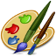 Icono de programa: Yasisoft Image Editor