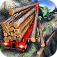 Icono de programa: Offroad 4x4 Lorry Driving…