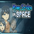 Icono de programa: Mom Stolen in Space
