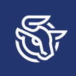 Icono de programa: Bitcoin Wallet by Spectro…