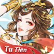 Icon of program: Ta Làm Tông Sư Trong Tiên…