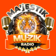 Icon of program: Majestik Muzik Radio