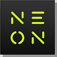 Icon of program: NEON NZ Watch TV & Movie…