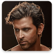 Icon of program: Hrithik Roshan Super HD W…