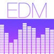 Icon of program: EDM Studio 2 - Create Ele…