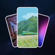 Icon of program: NovaBack