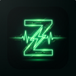 Icono de programa: Z Pinger: Network Stabili…
