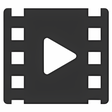 Icon of program: Free Movies Box