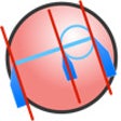 Icon of program: XGoldenSection