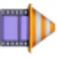Icon of program: VLC RAR-Loader