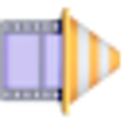 Icono de programa: VLC RAR-Loader