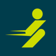 Icon of program: Nixen - Fitness Club
