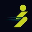 Icon of program: Nixen - Fitness Club