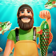 Icon of program: Bass Sea Storm