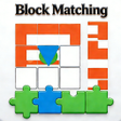 Icon of program: Block Matching-Amazing Ma…