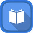 Icon of program: SSLC