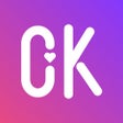 Icono de programa: OkMeet: Hookup  NSA Datin…
