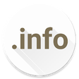 Icono de programa: OpenBible.info Topical Bi…
