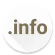 Icon of program: OpenBible.info Topical Bi…