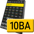 Icono de programa: 10BA Professional Financi…