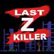 Icono de programa: Last Z killer