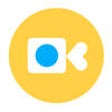 Icon of program: Samba - Video Messaging w…
