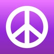 Icon of program: craigslist