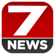 Icon of program: KPLC 7NewsNow