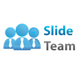 Icon of program: SlideTeam- Presentation A…