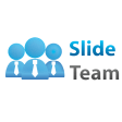Icon of program: SlideTeam- Presentation A…