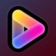 Icon of program: DramaFlow